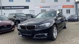 BMW 318 3 Gran Turismo 318 d / 2. Hand / Luxury - gebrauchte BMW 318 aus dem Jahr 2014