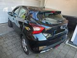 Nissan Micra V 1.0i 12V MPI (K14) FWD - Nissan Micra: K 12