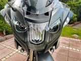BMW R 1200 RT LC - gebrauchte Motorräder in Köln