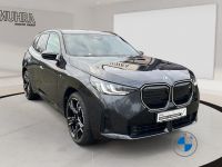 BMW X3 M50 - Vorschau Bild 7