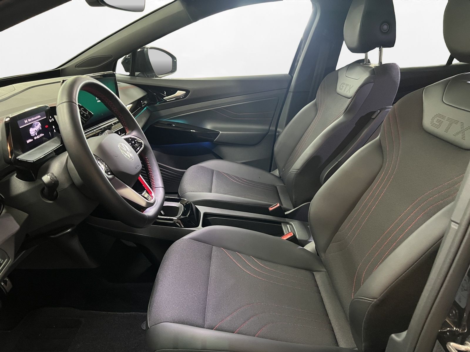 Volkswagen ID.4 - Bild 16