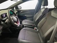 Volkswagen ID.4 - Vorschau Bild 16