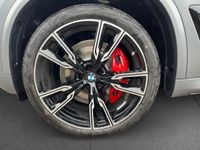 BMW X5 - Vorschau Bild 17