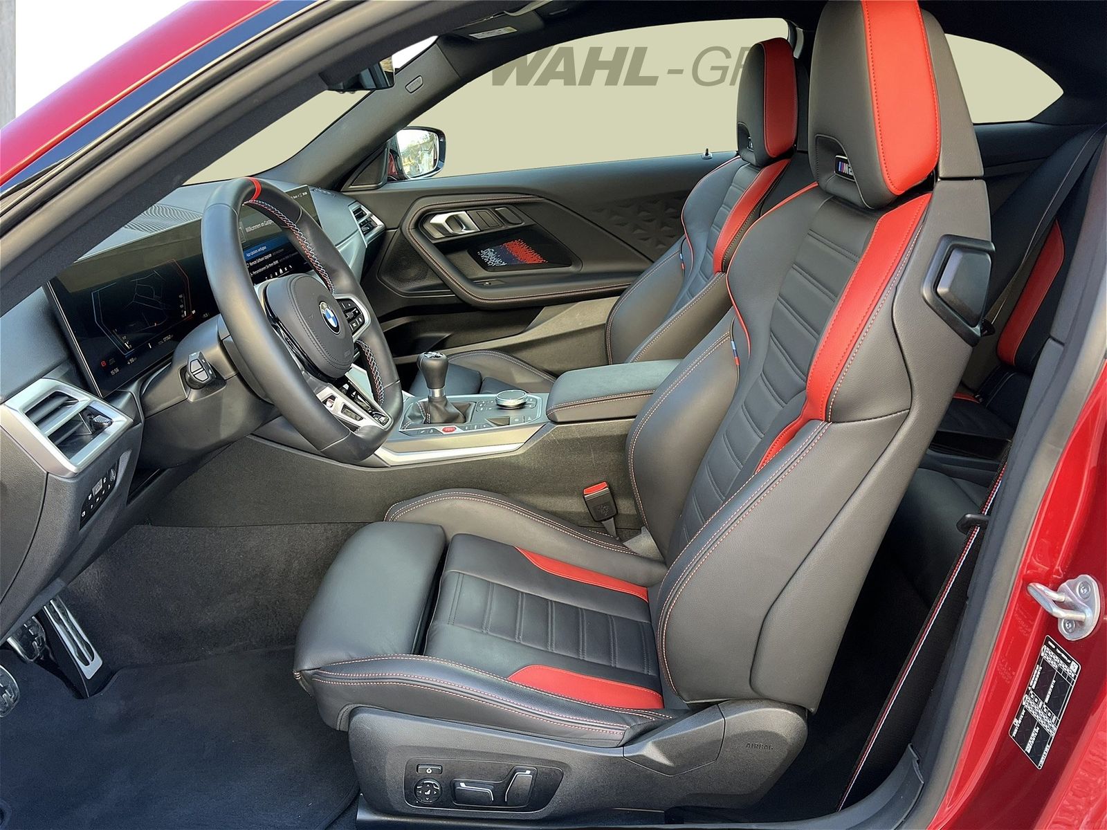 BMW M2 - Bild 11