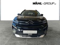 Citroën C5 Aircross - Vorschau Bild 8