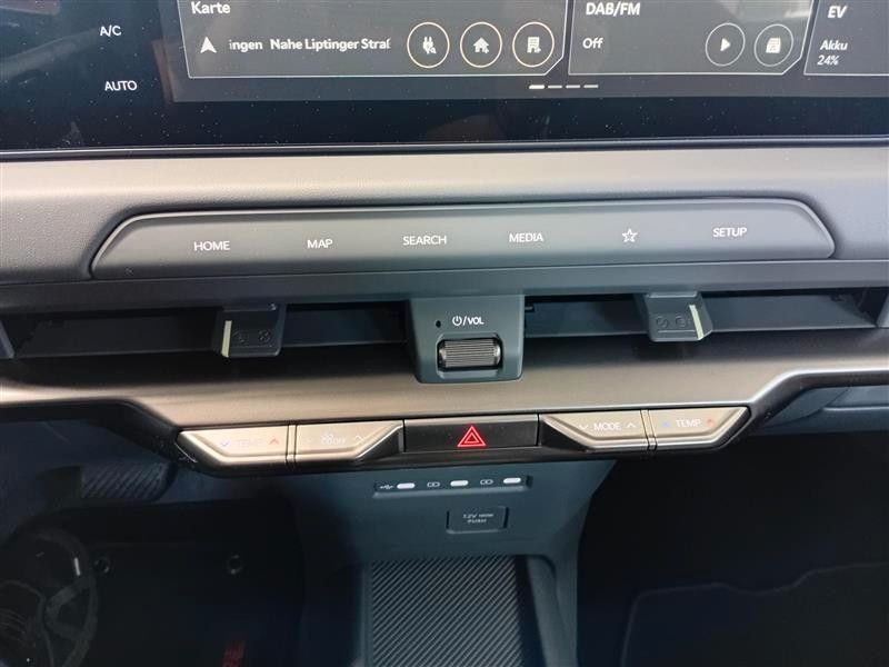 Kia EV2 - Bild 15