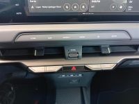 Kia EV2 - Vorschau Bild 15