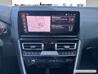 BMW M850 - Vorschau Bild 7