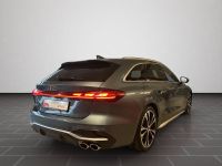 Audi S5 - Vorschau Bild 3
