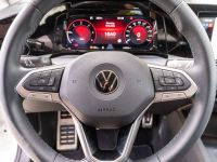 Volkswagen Golf - Vorschau Bild 18