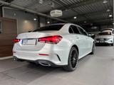 Mercedes-Benz A 250 e AMG 