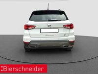 Seat Arona - Vorschau Bild 6