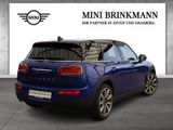 MINI Cooper Clubman / CHILI + NAVI + DAB + LED + LMR - MINI Cooper Clubman aus 2020