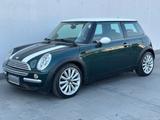 MINI Mini 1.6 16V Cooper Neopatentato - MINI Cooper aus 2003