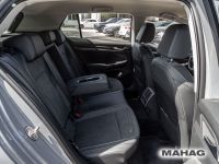 Volkswagen Golf - Vorschau Bild 15