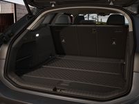 Audi A6 e-tron - Vorschau Bild 10