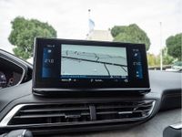 Peugeot 3008 - Vorschau Bild 13