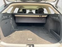 Skoda Superb - Vorschau Bild 19