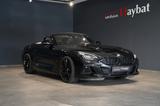 BMW Z4 sDrive 30i M Sport LCProf-LED-HuD-RFK-H&K-ACC - gebrauchte BMW Z4 aus dem Jahr 2023