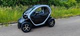 Renault Twizy 80 | Eigentumsbatterie | HU 08/2027 | - Renault Twizy von privat