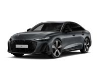 Audi A6 - Vorschau Bild 2