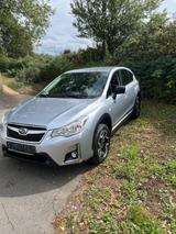 Subaru XV 2.0i Active 4WD AHK 1Hand Neu TÜV  - Subaru Gebrauchtwagen in Köln