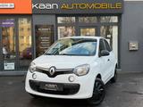 Renault Twingo 1.0 Life/RADIO/ALLWETTER/TÜV - Renault Twingo Gebrauchtwagen in Köln
