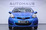 Toyota Aygo Cool *1.Hand *CarPlay *Klima - Toyota: Aygo Cool