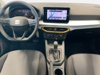 Seat Ibiza - Vorschau Bild 10