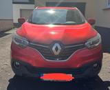 Renault Kadjar ENERGY TCe 130 Experience Experience - Renault Kadjar: Experience
