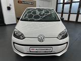 Volkswagen up! take  1.0 Ltr. MPI **73tkm** - Volkswagen up!: Take