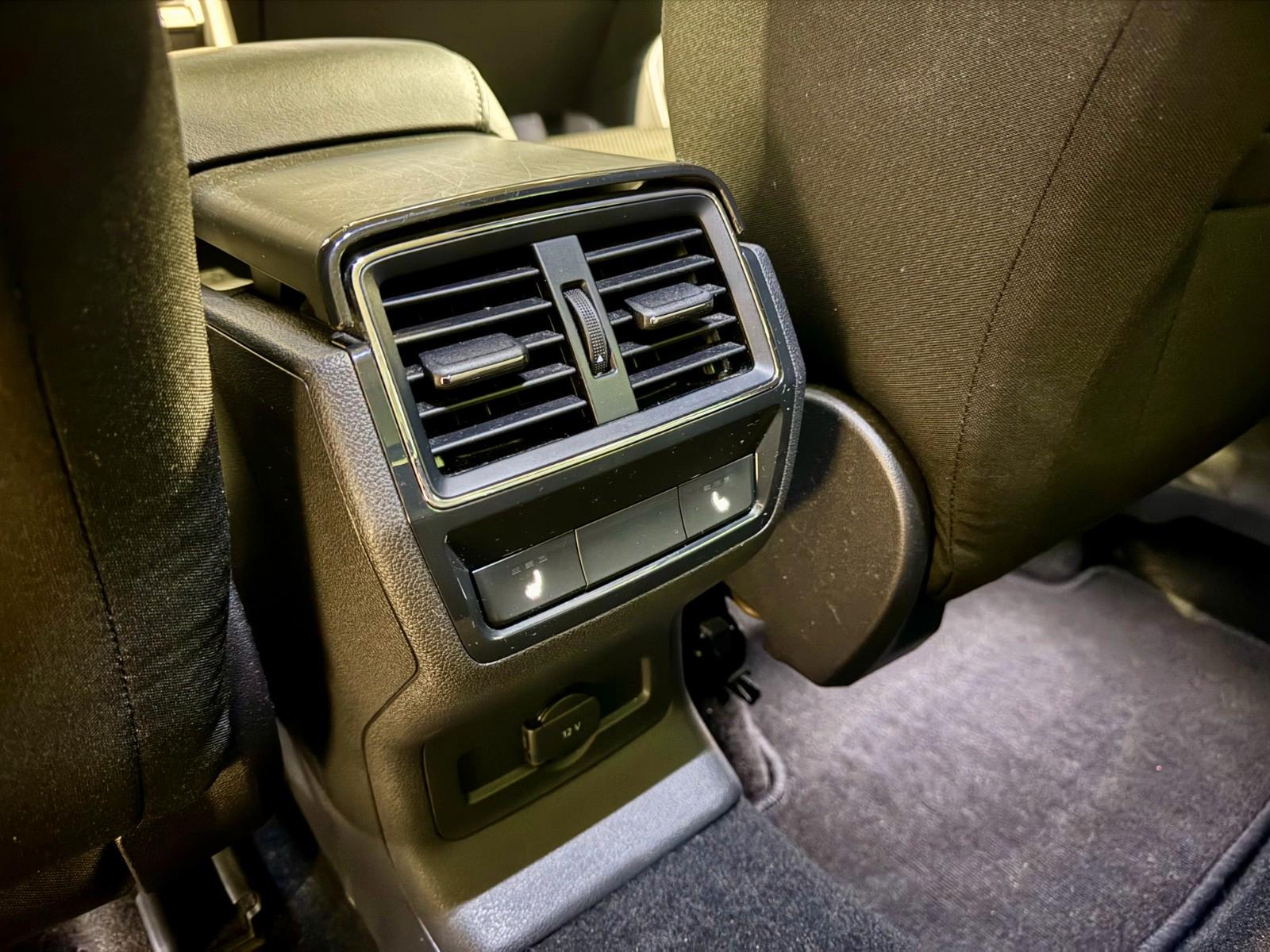 Skoda Karoq TOUR 1.5 TSI AUTOM.*AMUNDSEN*SHZ, миниатюра 13
