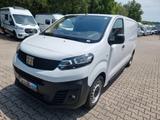 Fiat Scudo L2 Kastenwagen | 1.5 - 120 MJet - Offers
