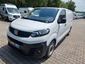 Fiat Scudo L2 Kastenwagen | 1.5 -