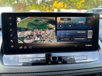 Nissan Qashqai 1.3 DIG-T MHEV Xtronic N-Connecta SITZHZ - Image