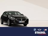 BMW 123 xDrive *SUMMER SALE* NAVI KAMERA - BMW 123 Neuwagen