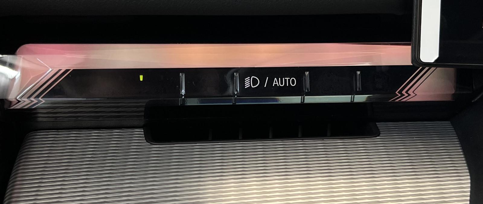 BMW 530 e xDrive M Sport Plug-in Hybrid | 299 PS |