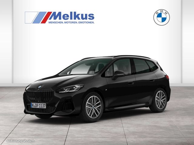 BMW 223i Active Tourer M Sportpaket Head-Up HK HiFi