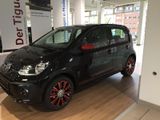 Volkswagen VW up! 1.0 55kW ASG move up!  - Volkswagen up! in Hamburg