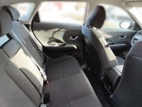 Hyundai KONA Elektro - Vorschau Bild 13