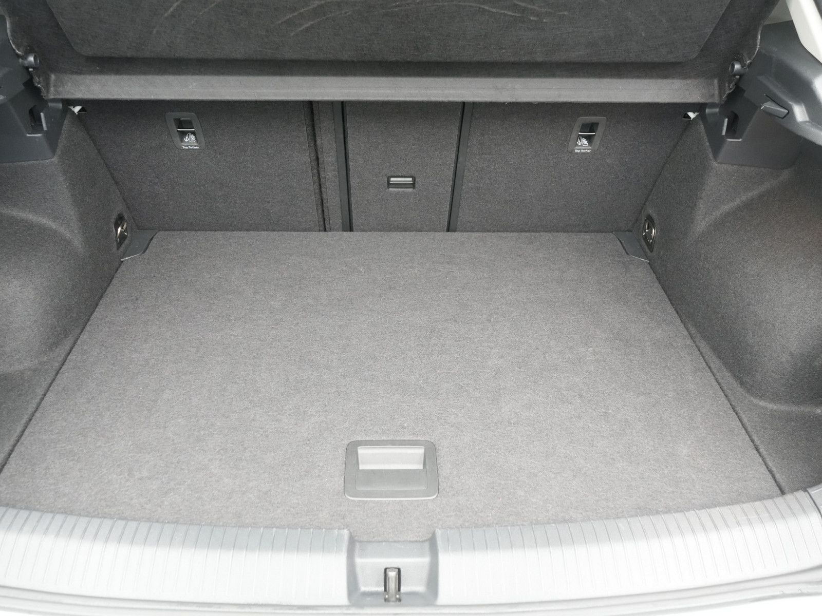 Volkswagen T-Roc - Bild 15