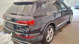 Audi Q7 S line | ACC | 360° | Leder | Navi - Audi Q7 mit Hybrid-Antrieb