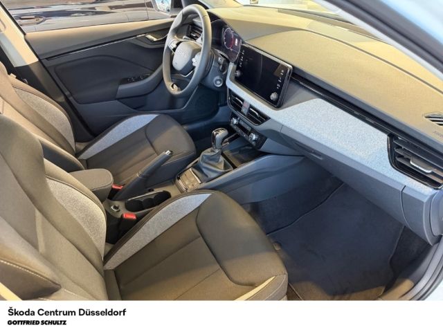 Skoda Kamiq - Bild 27