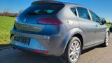 Seat Leon 1.2 TSI Ecomotive Style - Seat Leon: Style Ecomotive