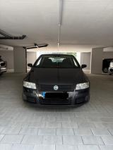 Fiat Stilo 2005 | TÜV bis 11/2026 | neue S... - gebrauchte Fiat Stilo aus dem Jahr 2005