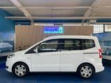 Ford Tourneo Courier Trend 1.0 EcoBoost (AMAN®) - gebrauchte Ford Tourneo Courier aus dem Jahr 2018