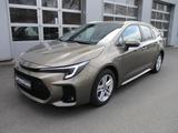 Suzuki Swace 1,8 Hybrid Comfort PLUS Vollhybrid! - Suzuki Swace aus 2024