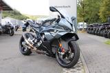 BMW S1000RR Sport Modell 2025  3 Pakete