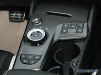 Kia Sportage - Vorschau Bild 8