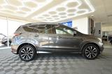 Ford Kuga ST-Line 1.Hand ACC SHZ LHZ AHK BiXenon Navi - Ford Kuga Gebrauchtwagen in Erfurt